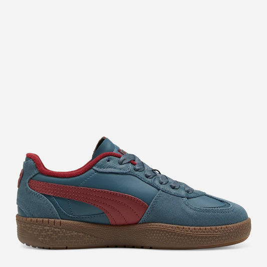 Puma Women trainers and sneakers (398529-02)