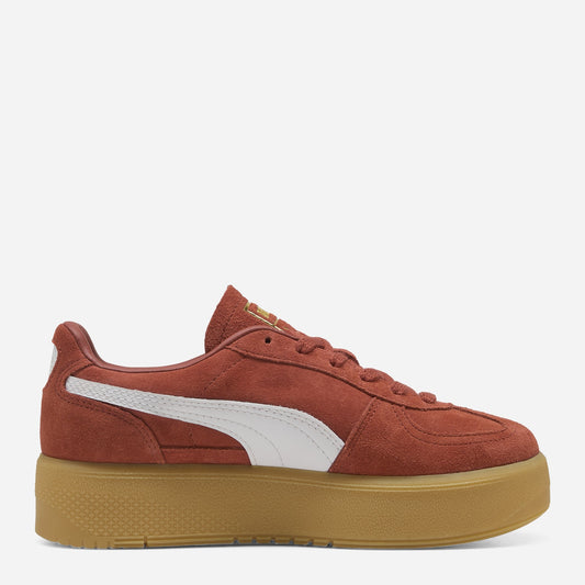 Puma Footwear 399348-03 Women