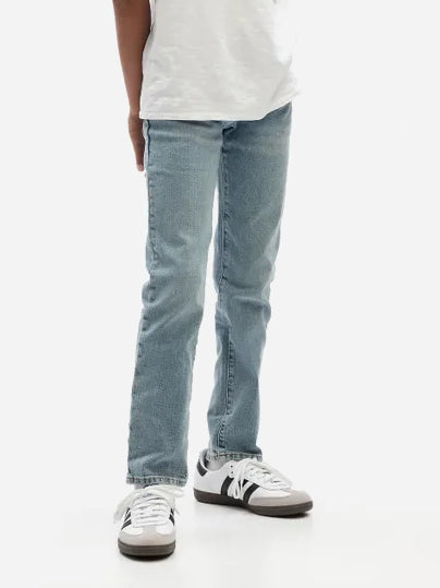 GAP Kids jeans (728658-00_Blue)