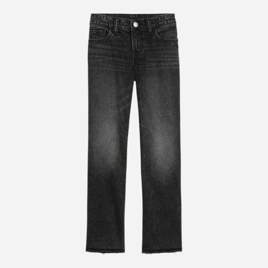GAP Kids jeans (789592-00_Black)