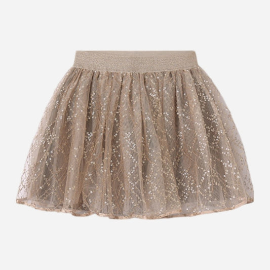 Mayoral skirts (7.971) Kids