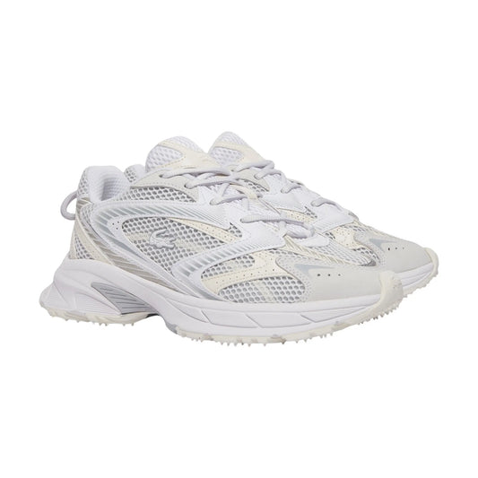 Lacoste L003 Neo Shot Sneakers (49SMA0006-65T) Men