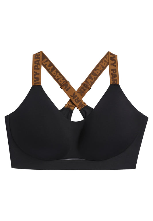 adidas Originals IVP CUT OUT BRA (AD121A0JK-Q11) Women