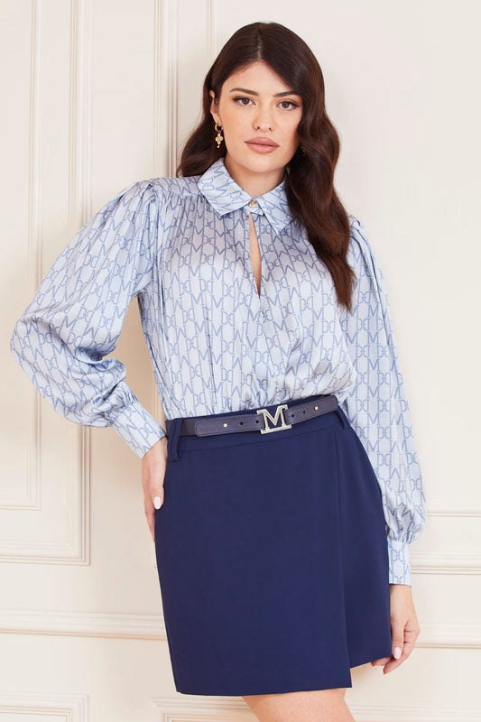 Guess Skirt (4RGD057000A-G1CR) Women