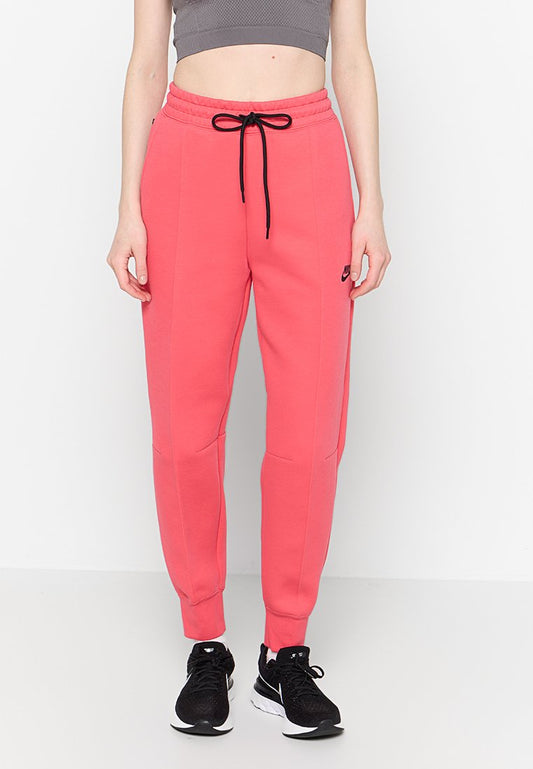 Nike W NSW TCH FLC MR JGGR (ZZO373B45-J00) Women
