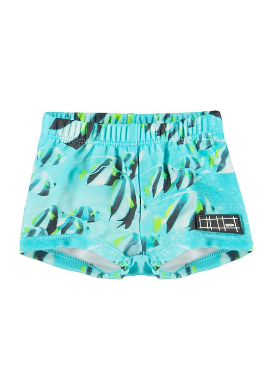 Molo Nansen (ZZO32K422-K00) Kids