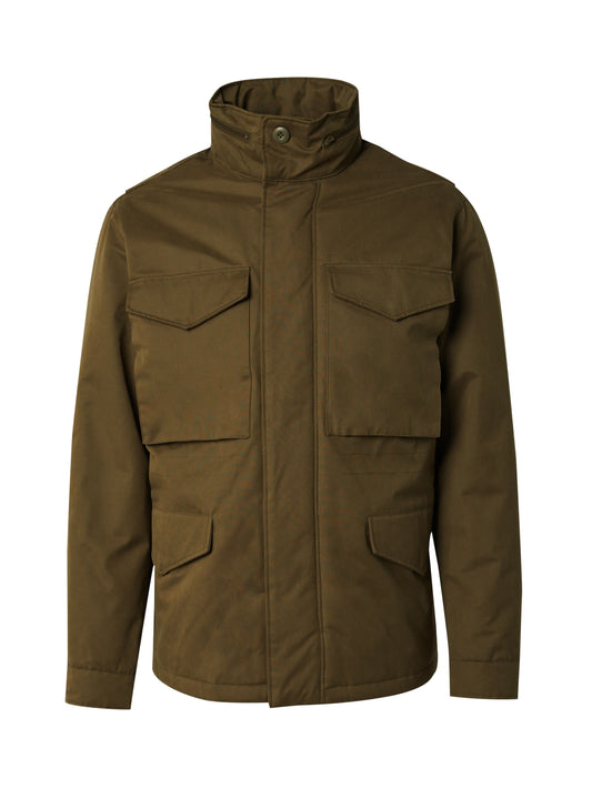Jack & Jones JPRCCCORPS FIELD JACKET (13298713) Men