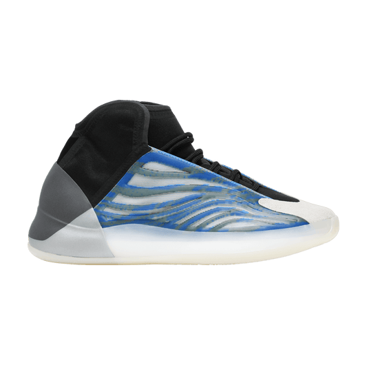 adidas Yeezy QNTM Frozen Blue Men