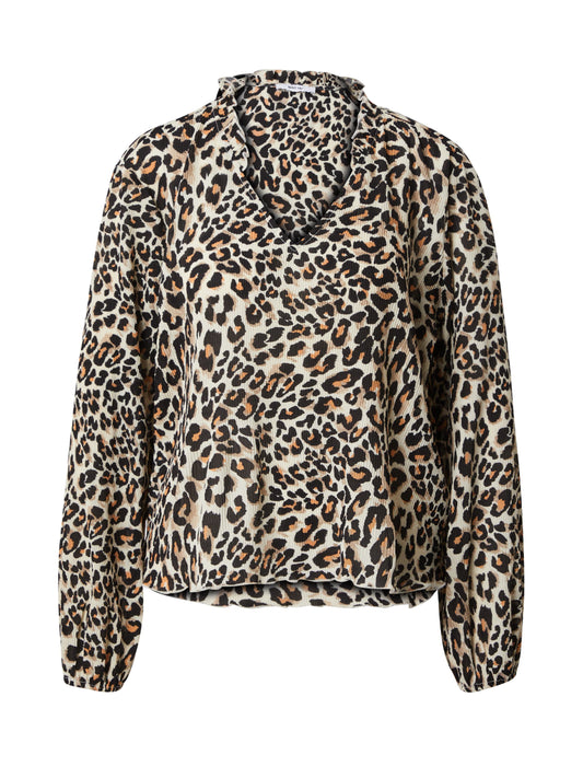ABOUT YOU GRS Inka Blouse (13755651) Women