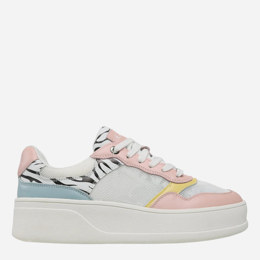 GOE Women trainers and sneakers (LL2N4053 _PL)