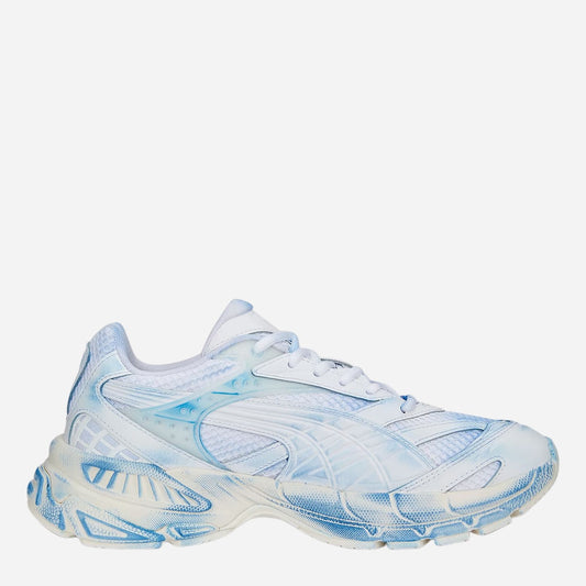 Puma sports shoes White (39196601) Women