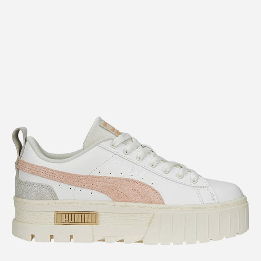 Puma Footwear (38986102_EU) Women
