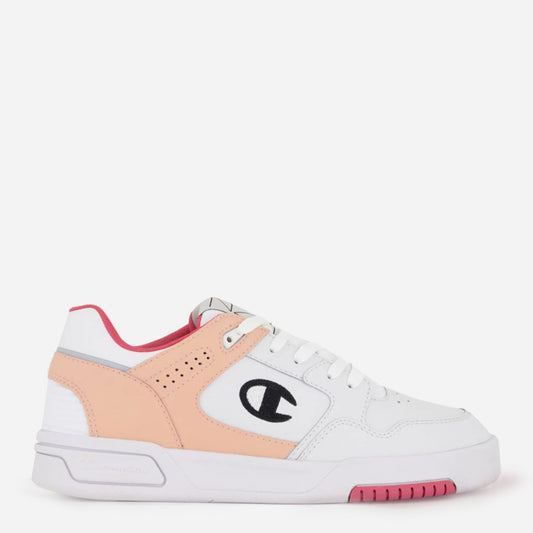 Champion Footwear (S11451-WW001_EU) Women