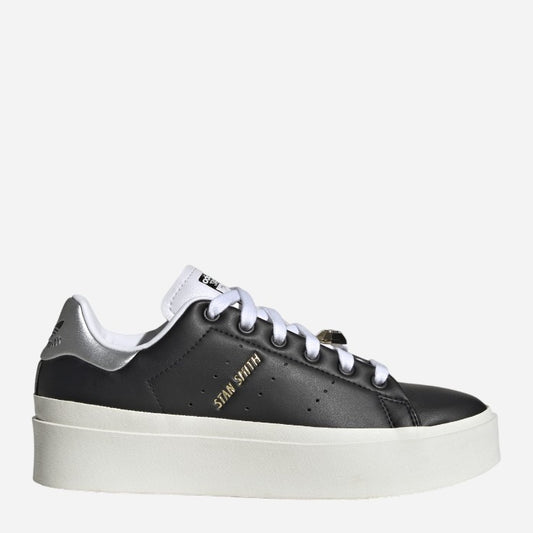 Adidas trainers and sneakers Black (HQ4253) Women