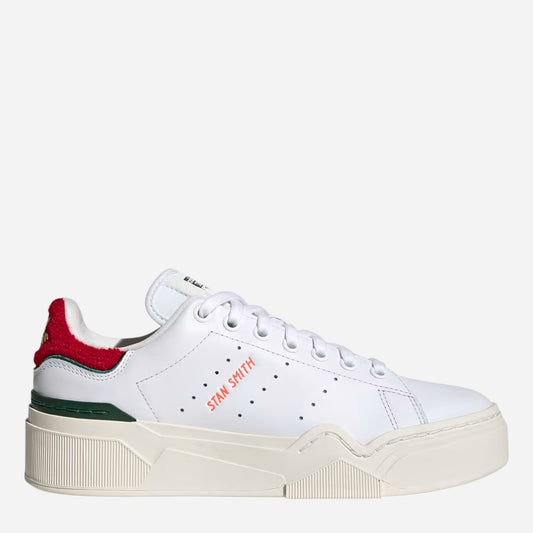 Adidas trainers and sneakers White (HQ9882) Women