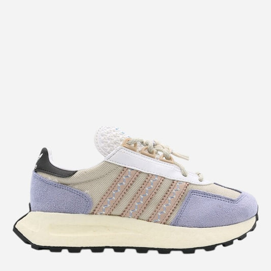Adidas sports shoes Multicolor (HQ4281) Women
