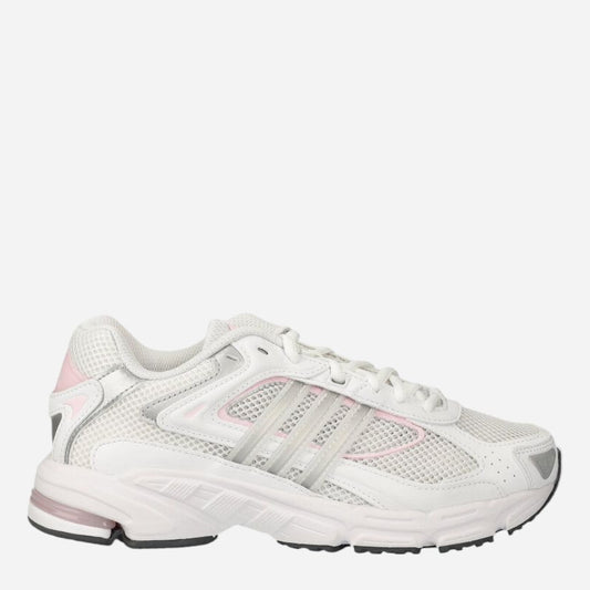 Adidas Women sports shoes (IE0832)