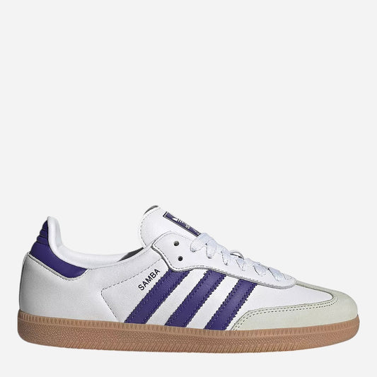Adidas Women trainers and sneakers (IF6514)