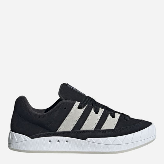 Adidas sports shoes (ID8265) Women