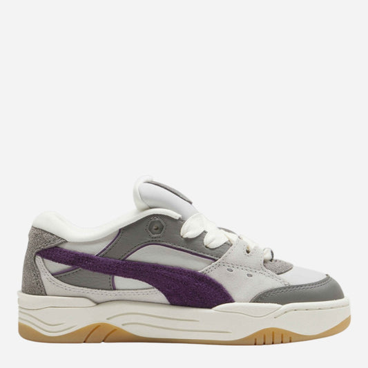 Puma Footwear 39376405 Women