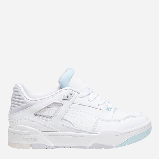 Puma sports shoes White (38627014) Women