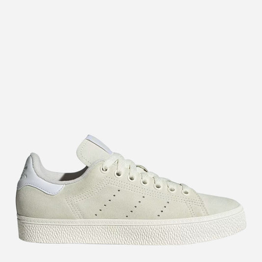 Adidas trainers and sneakers (IE0431) Women