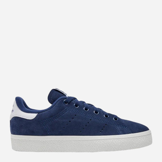 Adidas Women trainers and sneakers (IE0432)