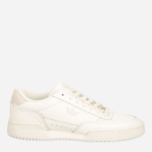 Adidas trainers and sneakers (IE8079) Women