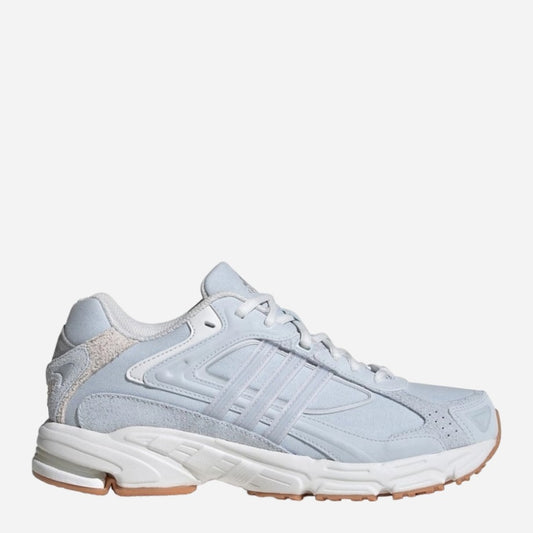 Adidas sports shoes (ID3145) Women