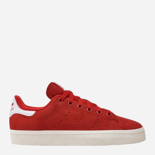 Adidas trainers and sneakers (IE0446) Women