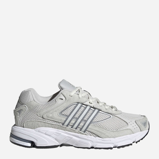 Adidas sports shoes Grey (ID4290) Women