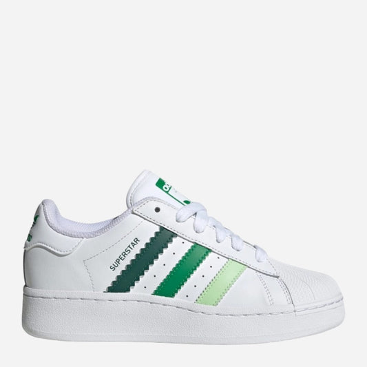 Adidas trainers and sneakers (IF9121) Women