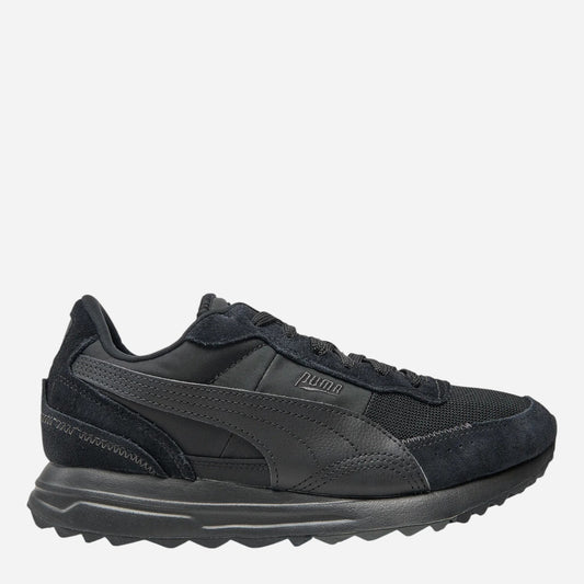 Puma Women sports shoes (39737704)