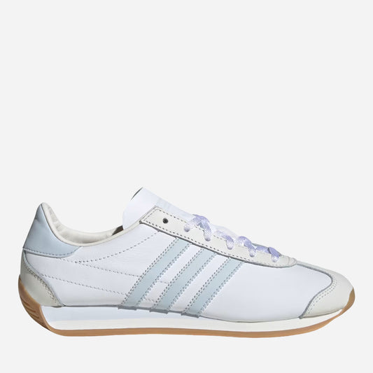 Adidas sports shoes (IE8410) Women