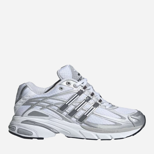 Adidas Women sports shoes (IG4248)