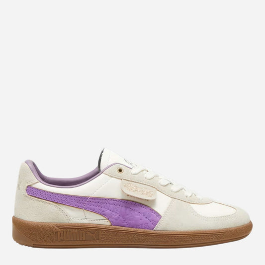 Puma Footwear (39730701) Women
