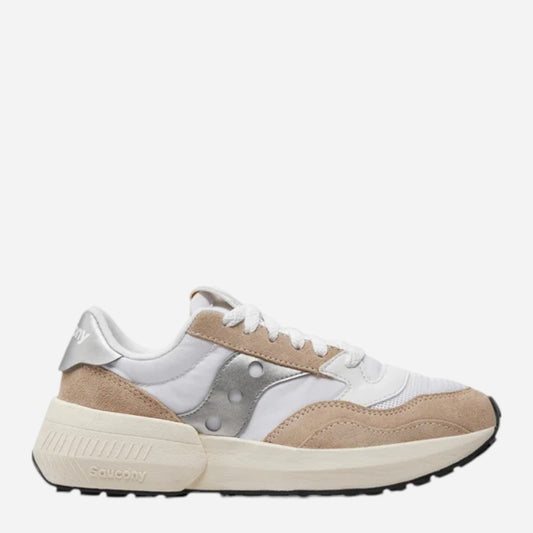 Saucony sports shoes (S60790-11) Women