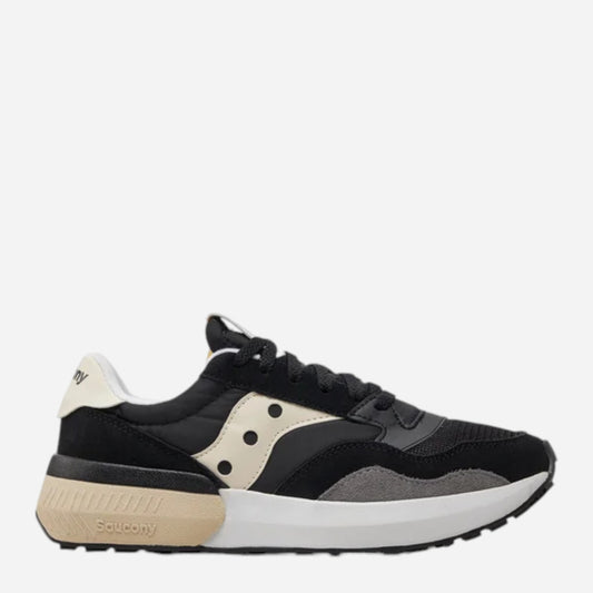 Saucony sports shoes (S70790-1) Women