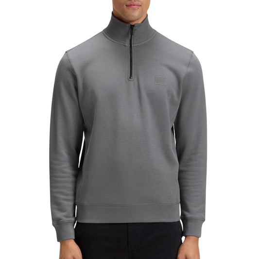 Boss Zetrust Sweater (50468926-062) Men