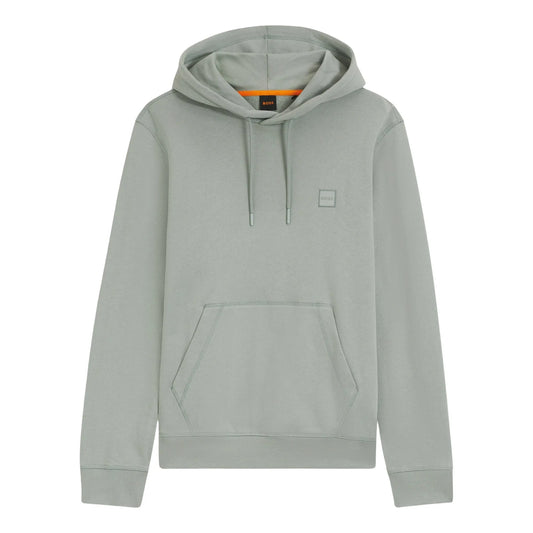 Boss Wetalk Hoodie (50509314-351) Men