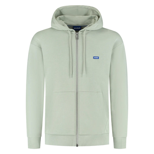 Hugo Nadarasi Sweatjacket (50539895-340) Men