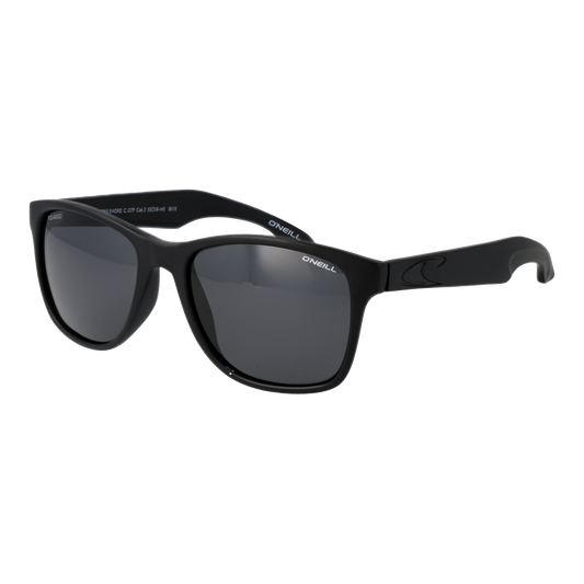 O'Neill Square Sunglasses Black (25008102) Unisex