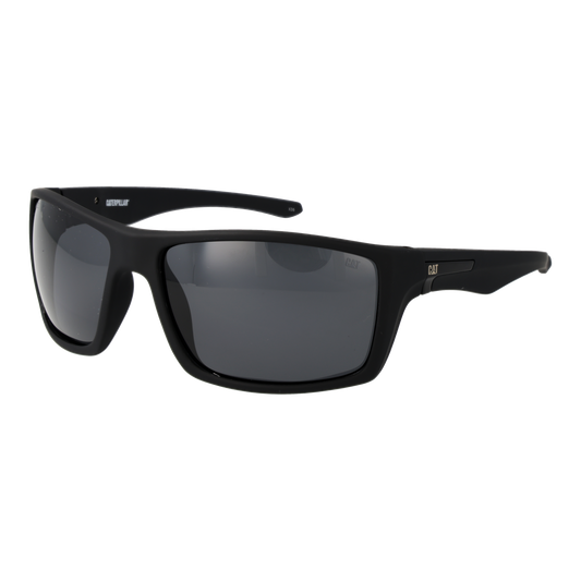 Caterpillar Sport Sunglasses Black (20248338) Men