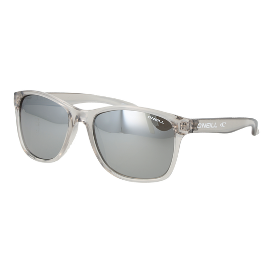 O'Neill Panto Sunglasses Grey (26003667) Unisex