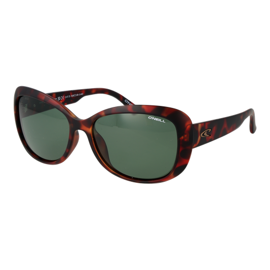 O'Neill Butterfly Sunglasses Havanna (26003662) Women