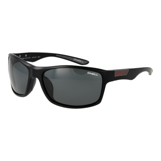 O'Neill Rectangle Sunglasses Black (26003652) Men