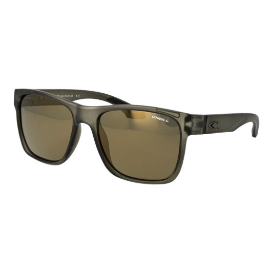 O'Neill Square Sunglasses Grey (26003658) Men