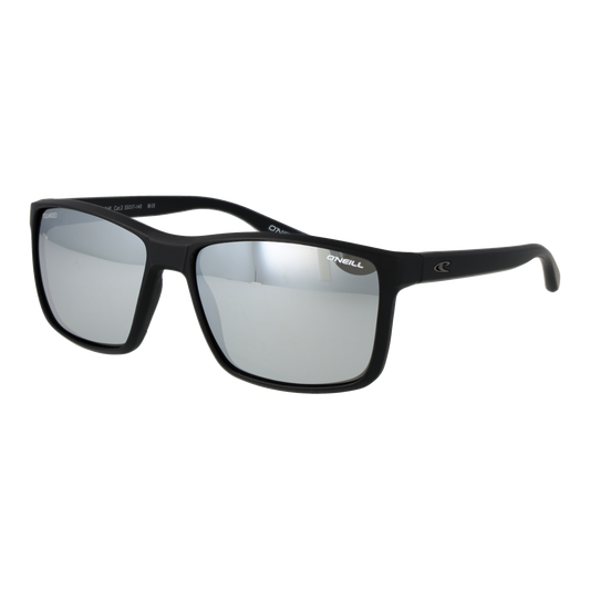 O'Neill Square Sunglasses Black (26003660) Men