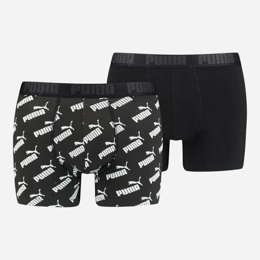 Puma Men underwear (93505401_Black)