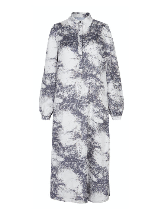 Aligne CECILIANA (5691841) Women